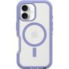 iPhone 16 Skal Defender XT MagSafe Denver Dusk Purple