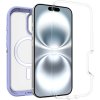 iPhone 16 Skal Defender XT MagSafe Denver Dusk Purple