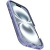 iPhone 16 Skal Defender XT MagSafe Denver Dusk Purple