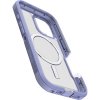 iPhone 16 Skal Defender XT MagSafe Denver Dusk Purple