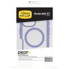 iPhone 16 Skal Defender XT MagSafe Denver Dusk Purple