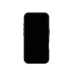 iPhone 16 Skal EvoLite Svart