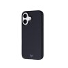 iPhone 16 Skal EvoLite Svart