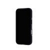 iPhone 16 Skal EvoLite Svart