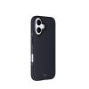 iPhone 16 Skal EvoLite Svart