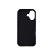 iPhone 16 Skal EvoLite Svart
