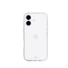 iPhone 16 Skal EvoLite Transparent