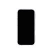 iPhone 16 Skal EvoLite Transparent
