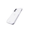 iPhone 16 Skal EvoLite Transparent