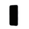 iPhone 16 Skal EvoLite Transparent