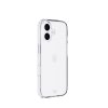 iPhone 16 Skal EvoLite Transparent