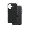 iPhone 16 Skal Fashionable MagSafe Svart