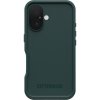 iPhone 16 Skal Fre MagSafe Sagebrush