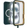 iPhone 16 Skal Fre MagSafe Sagebrush