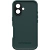 iPhone 16 Skal Fre MagSafe Sagebrush