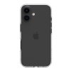 iPhone 16 Skal Iceland Pro Transparent