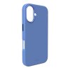 iPhone 16 Skal ICON Mag Pro Blå