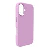 iPhone 16 Skal ICON Mag Pro Rosa