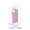 iPhone 16 Skal ICON Mag Pro Rosa
