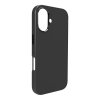 iPhone 16 Skal ICON Mag Pro Svart