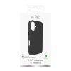 iPhone 16 Skal ICON Mag Pro Svart