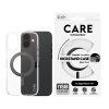 iPhone 16 Skal Kickstand MagSafe Svart