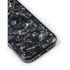 iPhone 16 Skal Pearlised Case MagSafe Svart