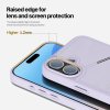 iPhone 16 Skal Rafi II Series MagSafe Lila
