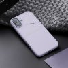 iPhone 16 Skal Rafi II Series MagSafe Lila