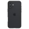 iPhone 16 Skal Ultra Hybrid Frost Black