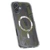 iPhone 16 Skal Ultra Hybrid MagFit Digital Camo