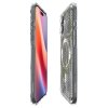 iPhone 16 Skal Ultra Hybrid MagFit Digital Camo