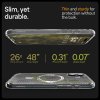 iPhone 16 Skal Ultra Hybrid MagFit Digital Camo