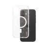 iPhone 16 Skal Urban Combat MagSafe Star Lit