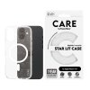 iPhone 16 Skal Urban Combat MagSafe Star Lit