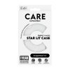 iPhone 16 Skal Urban Combat MagSafe Star Lit