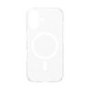 iPhone 16 Skal Urban Combat MagSafe Star Lit