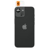 iPhone 16e/17e Kameraskydd GLAS.tR EZ Fit Optik Pro 2-pack