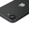 iPhone 16e/17e Kameraskydd GLAS.tR EZ Fit Optik Pro 2-pack