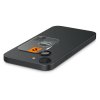 iPhone 16e/17e Kameraskydd GLAS.tR EZ Fit Optik Pro 2-pack