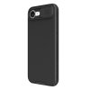 iPhone 16e/17e Skal CamShield Pro Svart