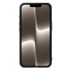 iPhone 16e/17e Skal CamShield Pro Svart