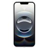 iPhone 16e/17e Skal Feather Series Transparent