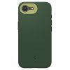 iPhone 16e/17e Skal Nano Pop MagFit Avo Green