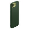 iPhone 16e/17e Skal Nano Pop MagFit Avo Green