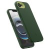 iPhone 16e/17e Skal Nano Pop MagFit Avo Green