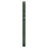 iPhone 16e/17e Skal Nano Pop MagFit Avo Green