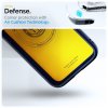 iPhone 16e/17e Skal Nano Pop MagFit Blueberry Navy