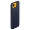 iPhone 16e/17e Skal Nano Pop MagFit Blueberry Navy