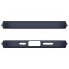 iPhone 16e/17e Skal Nano Pop MagFit Blueberry Navy